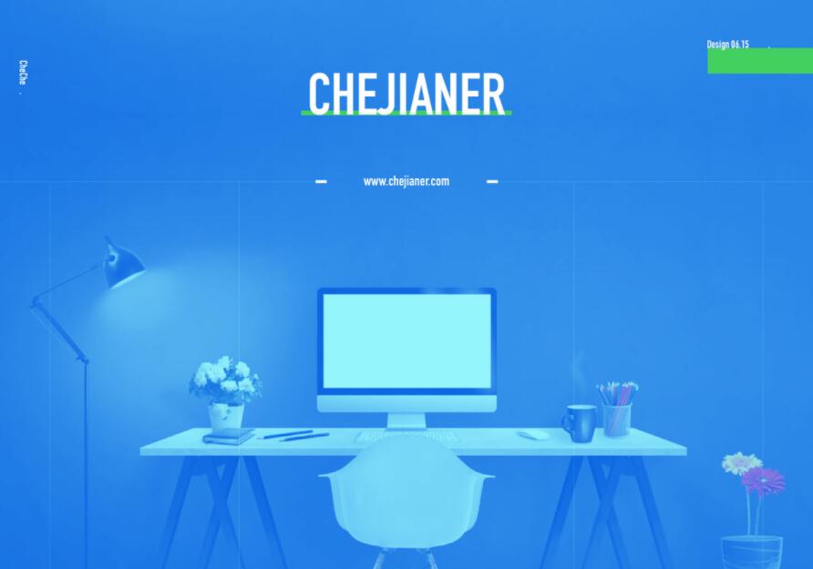 PUBG辅助下载：透视自瞄辅助是否稳定防封快速上分？