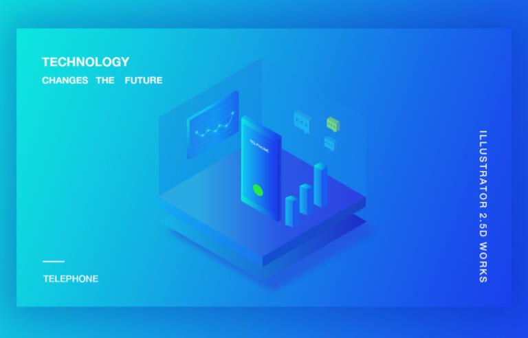 PUBG闪电侠开挂辅助器正版无广告版官方下载解析