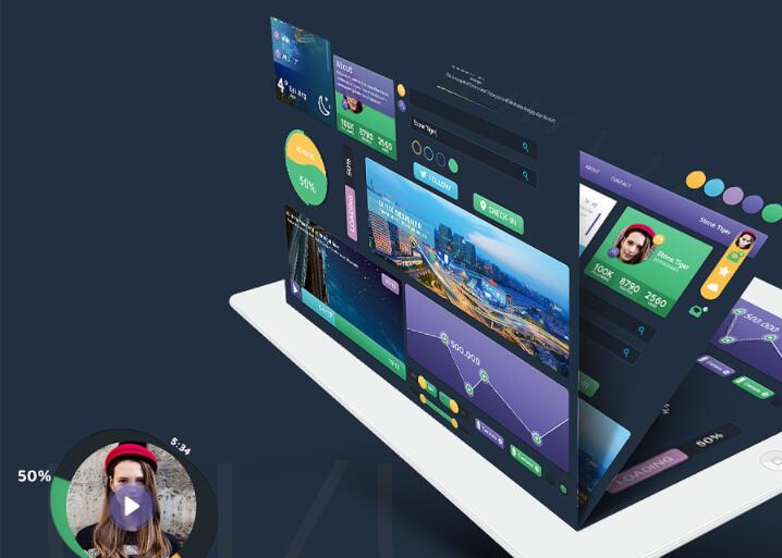 《PUBG开挂悬浮窗辅助器无广告v10.2.8正式上线——gg下载站提供安全下载》