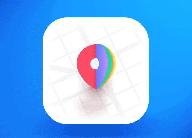 揭秘无畏契约自动挂机神器：鼠标连点、图像识别与定时回放全解析！