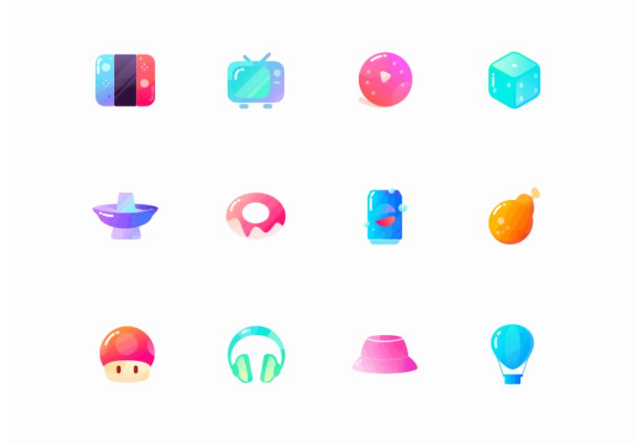 无畏契约自动挂机助手发布：支持连点识图、键盘循环与定时启动功能